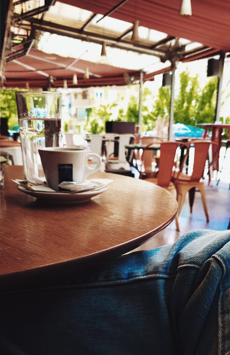 Social Club Sobranie